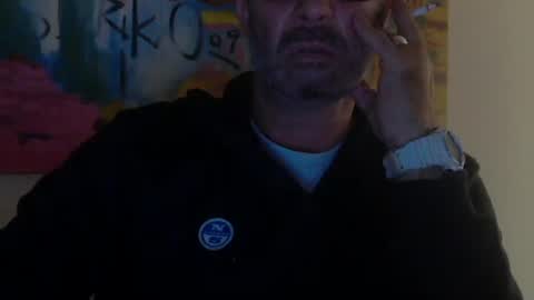 Snapshot of silversurfer1010 chatting on 12-01-24, 11:14 Silver online show from 12-01-24, 11:14