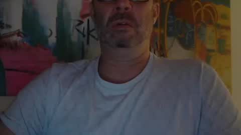 Snapshot of silversurfer1010 chatting on 12-02-24, 02:20 Silver online show from 12-02-24, 02:20