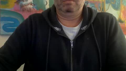 Snapshot of silversurfer1010 chatting on 12-02-24, 09:28 Silver online show from 12-02-24, 09:28