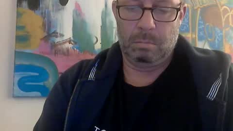 Snapshot of silversurfer1010 chatting on 12-05-24, 06:00 Silver online show from 12-05-24, 06:00