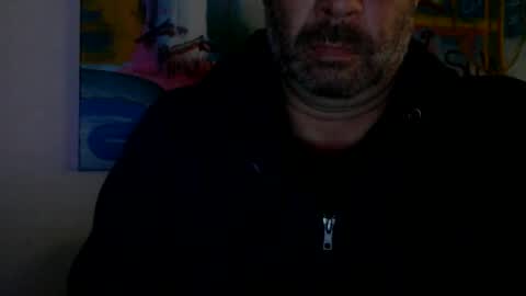 Snapshot of silversurfer1010 chatting on 12-05-24, 10:12 Silver online show from 12-05-24, 10:12