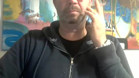 Snapshot of silversurfer1010 chatting on 12-13-24, 08:47 Silver online show from 12-13-24, 08:47