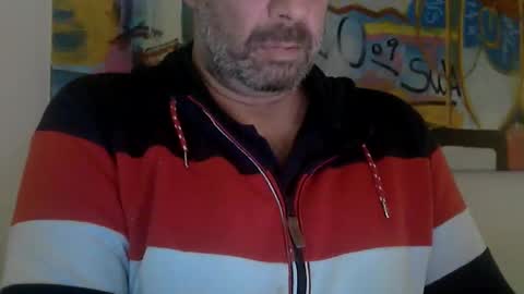 Snapshot of silversurfer1010 chatting on 12-17-24, 06:42 Silver online show from 12-17-24, 06:42