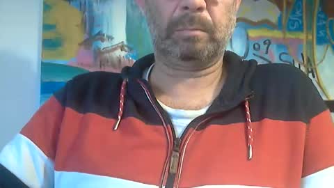 Snapshot of silversurfer1010 chatting on 12-19-24, 01:51 Silver online show from 12-19-24, 01:51