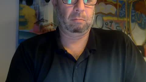 Snapshot of silversurfer1010 chatting on 12-22-24, 01:34 Silver online show from 12-22-24, 01:34