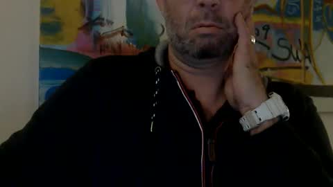 Snapshot of silversurfer1010 chatting on 12-22-24, 07:21 Silver online show from 12-22-24, 07:21
