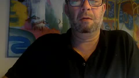 Snapshot of silversurfer1010 chatting on 12-23-24, 01:40 Silver online show from 12-23-24, 01:40