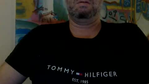 Snapshot of silversurfer1010 chatting on 12-26-24, 09:47 Silver online show from 12-26-24, 09:47