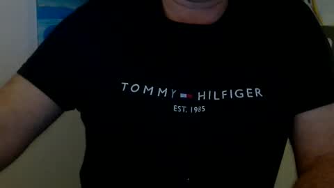 Snapshot of silversurfer1010 chatting on 12-27-24, 12:50 Silver online show from 12-27-24, 12:50