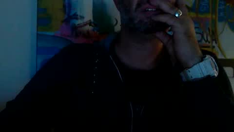 Snapshot of silversurfer1010 chatting on 12-29-24, 02:06 Silver online show from 12-29-24, 02:06