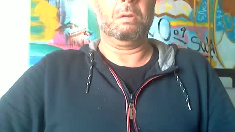 Snapshot of silversurfer1010 chatting on 12-29-24, 07:50 Silver online show from 12-29-24, 07:50