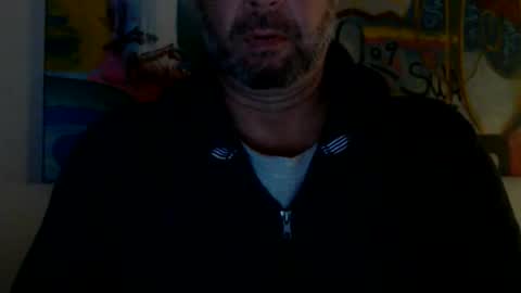 Snapshot of silversurfer1010 chatting on 12-30-24, 11:49 Silver online show from 12-30-24, 11:49