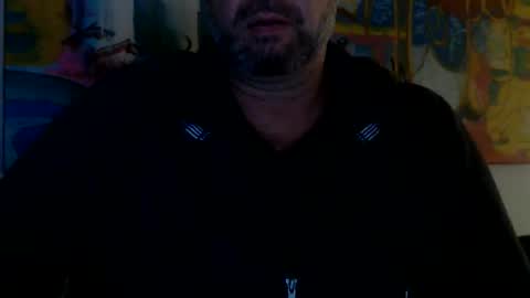 Snapshot of silversurfer1010 chatting on 01-02-25, 10:44 Silver online show from 01-02-25, 10:44