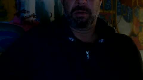 Snapshot of silversurfer1010 chatting on 01-16-25, 11:27 Silver online show from 01-16-25, 11:27