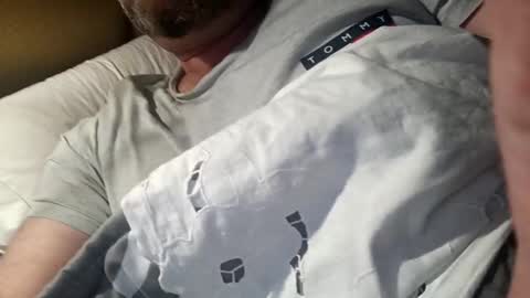 Snapshot of silversurfer1010 chatting on 01-26-25, 12:48 Silver online show from 01-26-25, 12:48