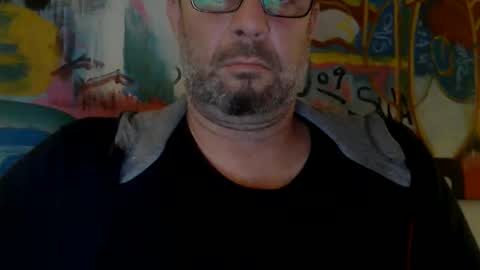 Snapshot of silversurfer1010 chatting on 02-01-25, 08:05 Silver online show from 02-01-25, 08:05