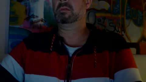 Snapshot of silversurfer1010 chatting on 02-21-25, 01:44 Silver online show from 02-21-25, 01:44