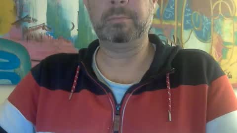 Snapshot of silversurfer1010 chatting on 02-22-25, 08:09 Silver online show from 02-22-25, 08:09