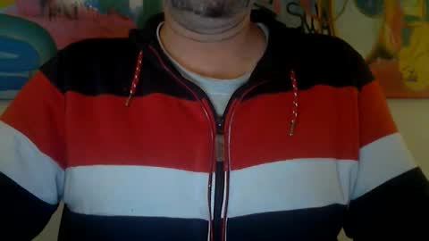 Snapshot of silversurfer1010 chatting on 02-22-25, 11:13 Silver online show from 02-22-25, 11:13