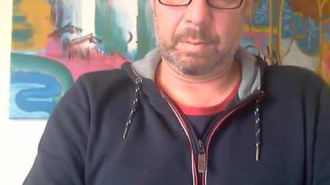 Snapshot of silversurfer1010 chatting on 02-25-25, 03:05 Silver online show from 02-25-25, 03:05