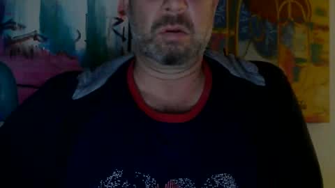 Snapshot of silversurfer1010 chatting on 02-28-25, 12:32 Silver online show from 02-28-25, 12:32