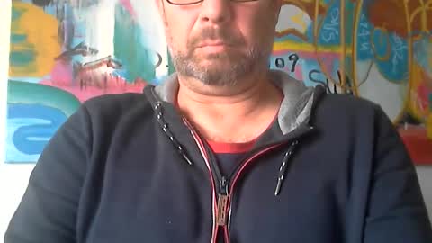 Snapshot of silversurfer1010 chatting on 03-01-25, 03:05 Silver online show from 03-01-25, 03:05