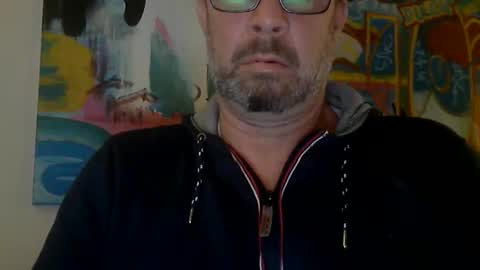 Snapshot of silversurfer1010 chatting on 03-04-25, 07:01 Silver online show from 03-04-25, 07:01