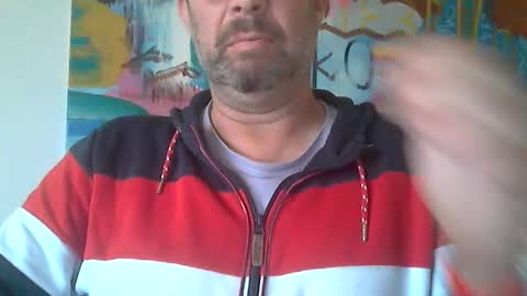 Snapshot of silversurfer1010 chatting on 03-09-25, 04:33 Silver online show from 03-09-25, 04:33