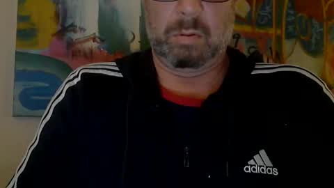 Snapshot of silversurfer1010 chatting on 03-12-25, 07:06 Silver online show from 03-12-25, 07:06