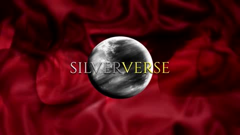 Snapshot of silververse chatting on 02-16-26, 06:26 SilverVerse online show from 02-16-26, 06:26