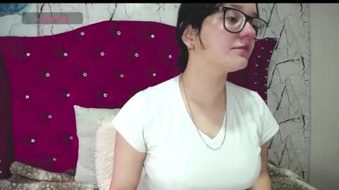 silvia_ls online show from 12-04-24, 09:46