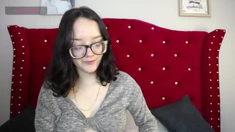 silvia_ls online show from 12-24-24, 05:34