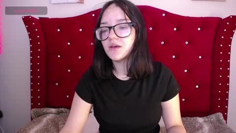 silvia_ls online show from 12-27-24, 01:32
