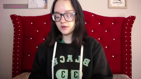 silvia_ls online show from 01-05-25, 09:25