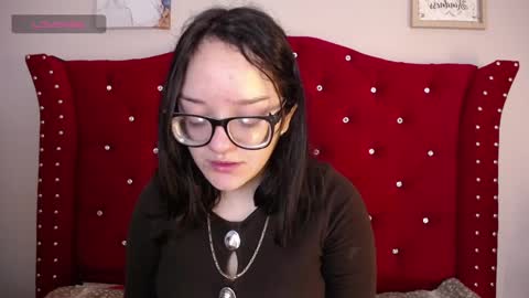 silvia_ls online show from 01-09-25, 09:37