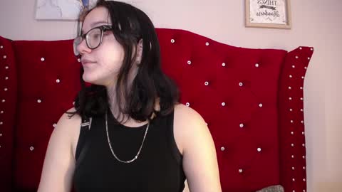 silvia_ls online show from 01-29-25, 09:28