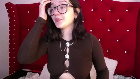 silvia_ls online show from 02-15-25, 05:07