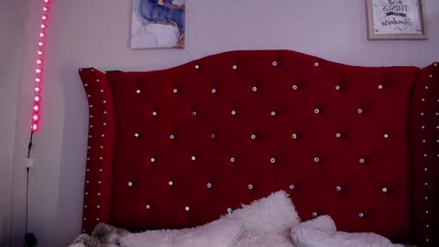 silvia_ls online show from 03-06-25, 01:27