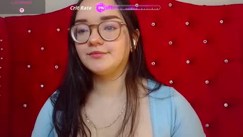 silvia_ls online show from 09-27-25, 10:26