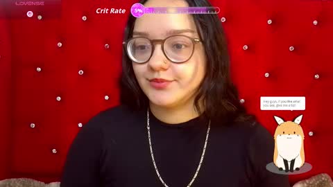silvia_ls online show from 10-07-25, 09:23