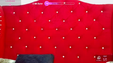 silvia_ls online show from 11-26-25, 10:00