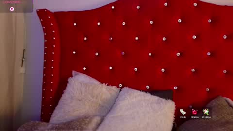 silvia_ls online show from 01-11-26, 10:04