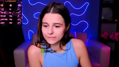 Silvia nude in pvt  online show from 11-30-25, 07:40