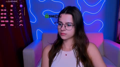 Silvia nude in pvt  online show from 01-18-26, 08:23