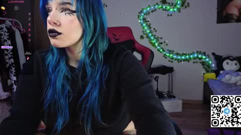 Snapshot of silvia_santorskii chatting on 02-17-26, 07:05 silvia_santorskii online show from 02-17-26, 07:05