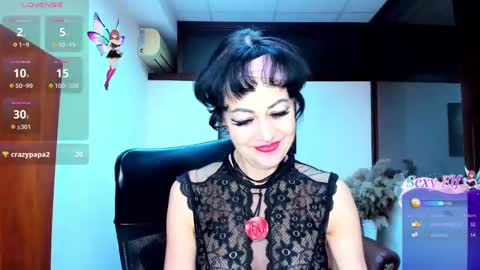 Silvia Wallec online show from 01-15-25, 11:00