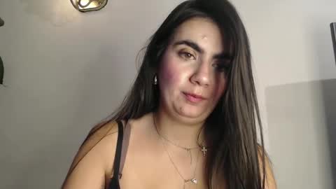 Silvie online show from 03-03-25, 01:53