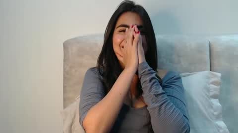 Silvie online show from 09-27-25, 12:48
