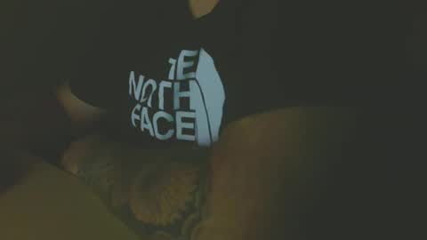 silvin76 online show from 01-14-25, 03:11