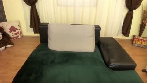 Snapshot of silvyalove chatting on 12-03-24, 08:17 Silvya online show from 12-03-24, 08:17